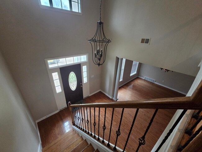 Building Photo - 8156 Old Brownsville Rd