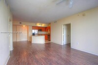 Building Photo - 510 NW 84th Ave