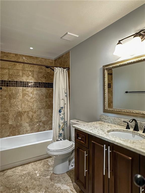 Building Photo - 3255 Park Chase