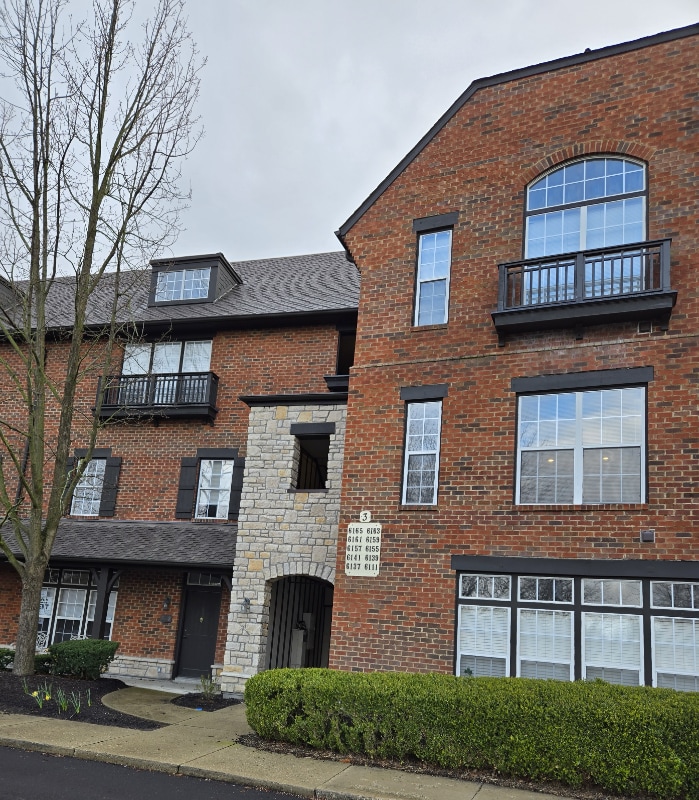 Building Photo - 6157 Craughwell Ln
