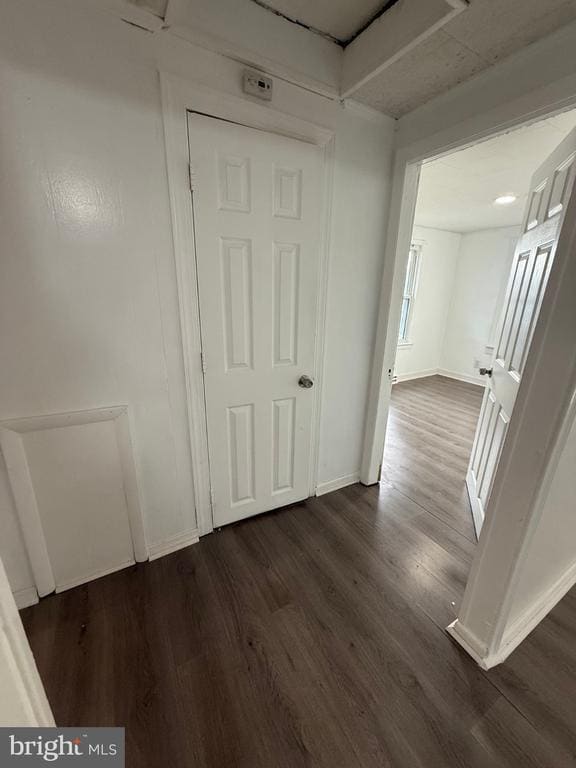 Building Photo - 15 DEMING Ave