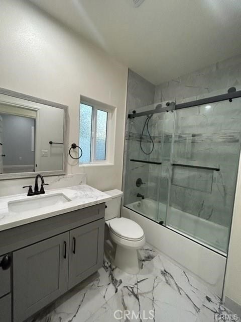Building Photo - 9896 William Dalton Way
