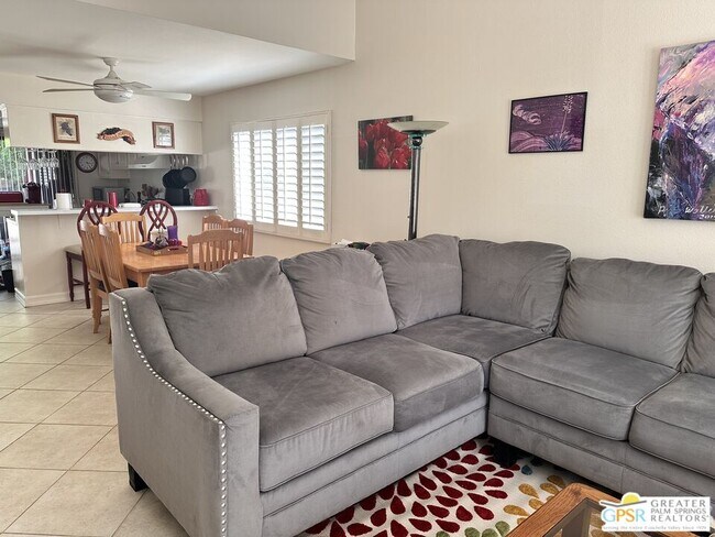 Building Photo - 5304 Los Coyotes Dr