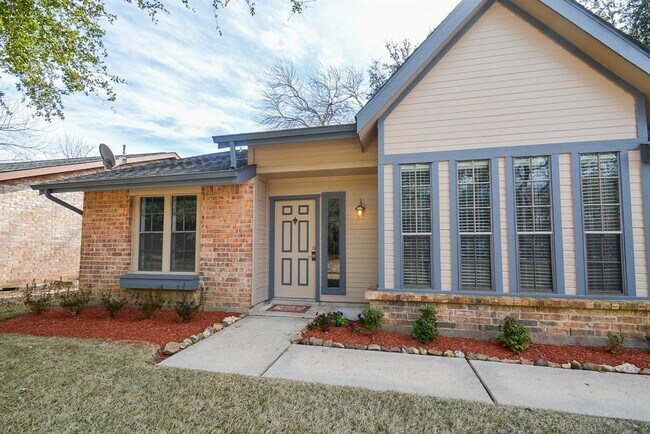 Building Photo - 3324 Cannon Pass Ct