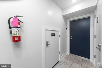 Building Photo - 1100 Bladensburg Rd NE