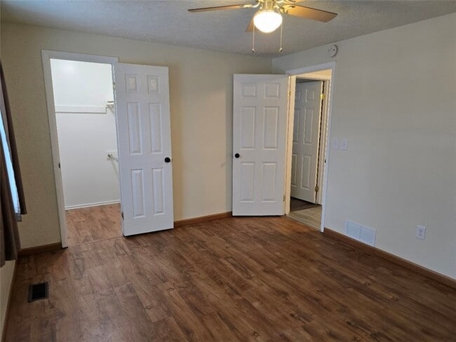 Building Photo - 103 Virginia Manor Rd