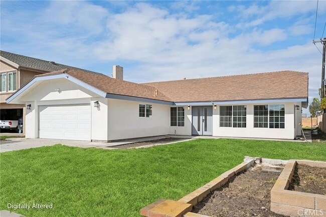 Building Photo - 10121 Eagle Ave