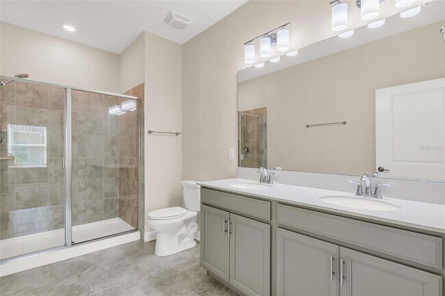 Building Photo - 1000 Blackwolf Run Rd