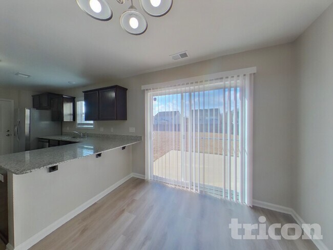 Building Photo - 1090 Heart Pine Dr