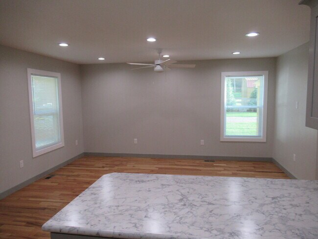 Building Photo - Brand-New 2-Bedroom, 2-Bath Home for Rent in Maiden!