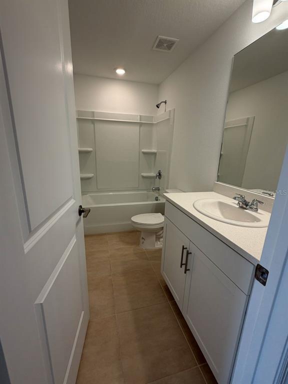 Building Photo - 11636 Glenside Ter