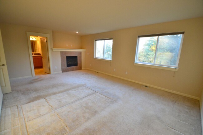 Building Photo - 3bd/2.5ba Bothell Home