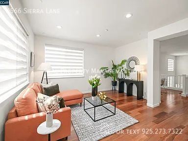 Building Photo - 6566 Sierra Ln