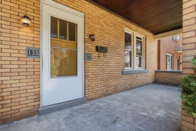 Building Photo - 135 St Joseph St