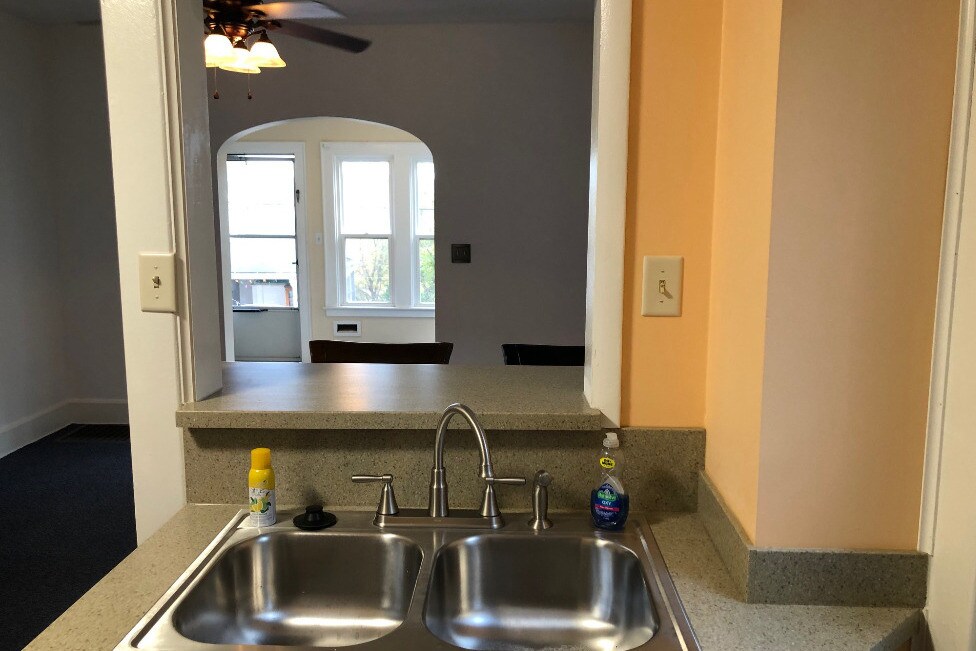 Building Photo - 137 Grosvenor St