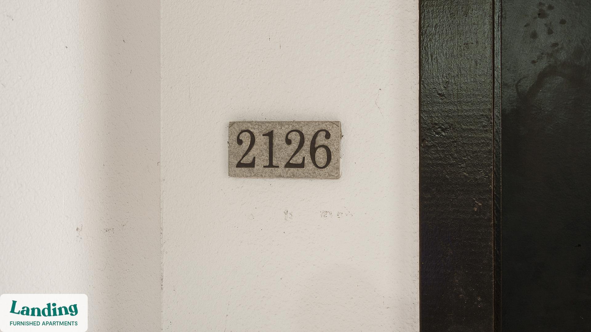 Building Photo - 2056 Sundance Parkway