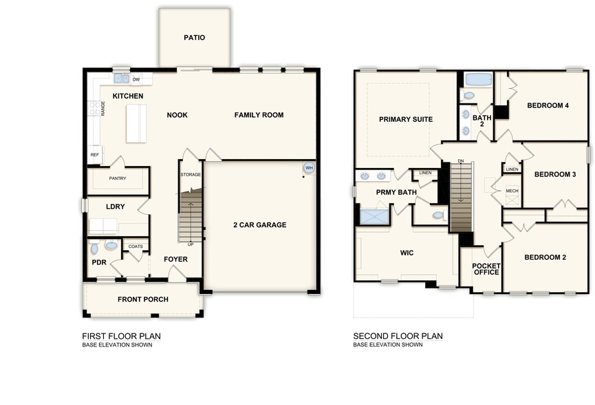 Building Photo - 1008 Summer Stone Loop