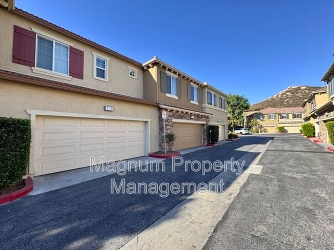 Building Photo - 30505 Canyon Hills Rd