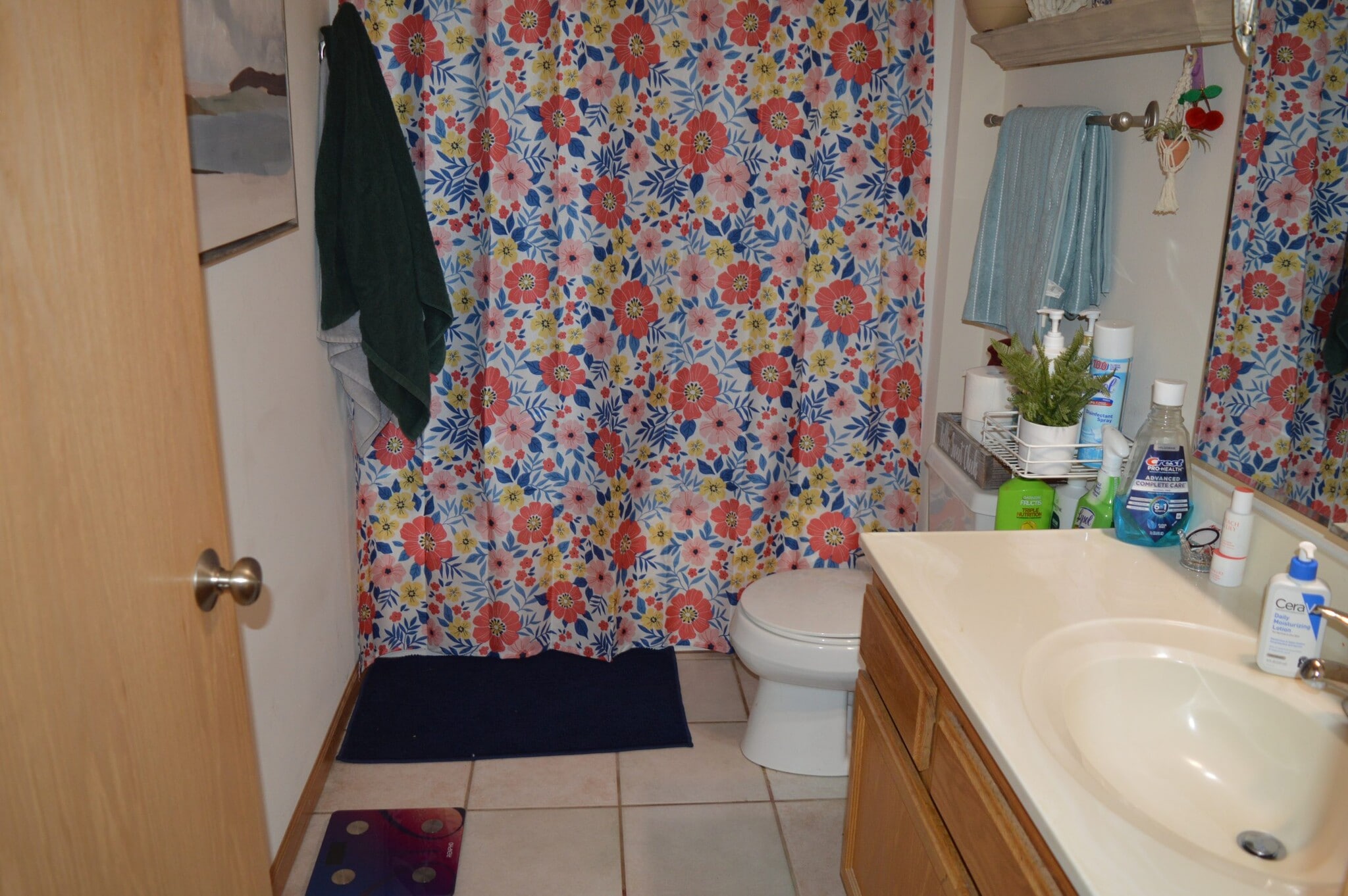 Building Photo - 2995 Kentville Dr