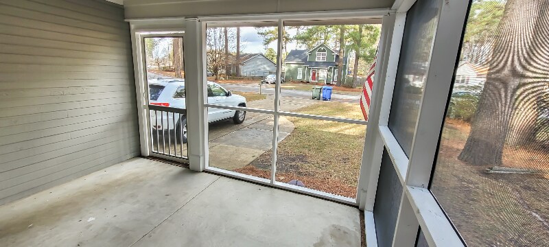 Building Photo - 3987 Loufield Dr