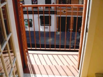 Building Photo - 42 Avenue B