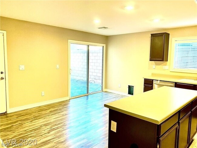 Building Photo - 11986 S Snow Bank Ln