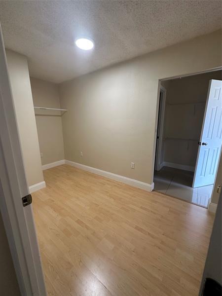 Building Photo - 17911 NW 68th Ave