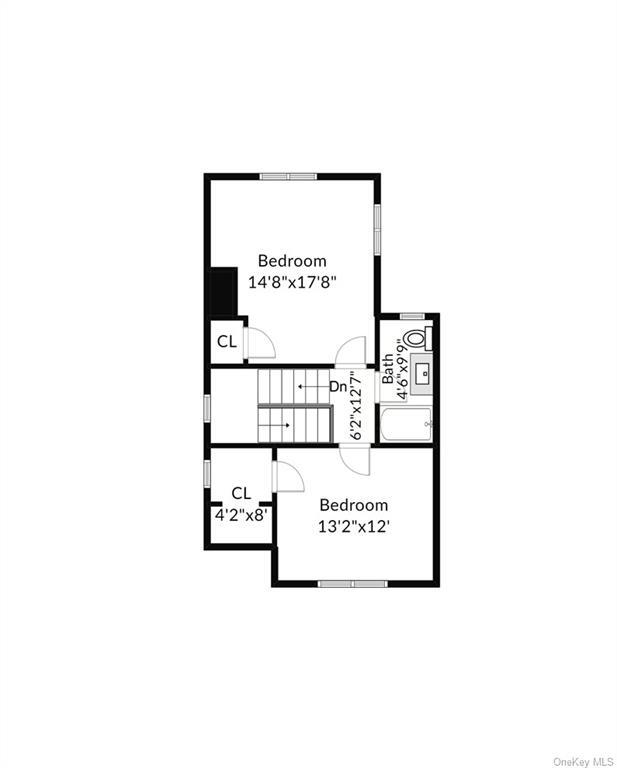 Building Photo - 29 Nutgrove St