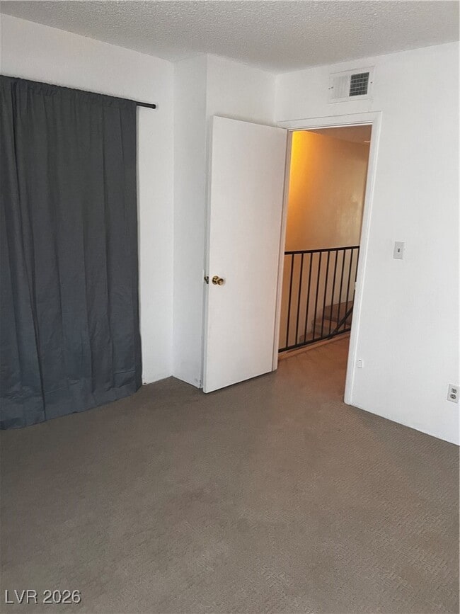 Building Photo - 1303 Darlene Way