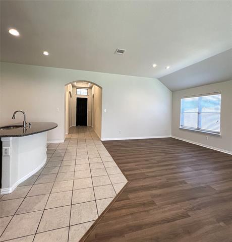 Building Photo - 1700 Emma Pearl Ln