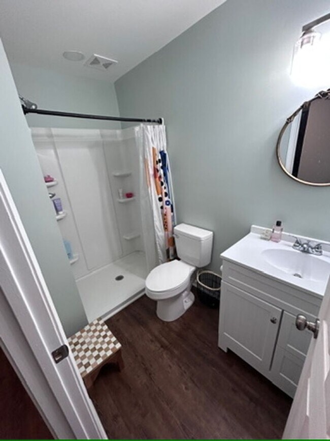 Building Photo - Olympia