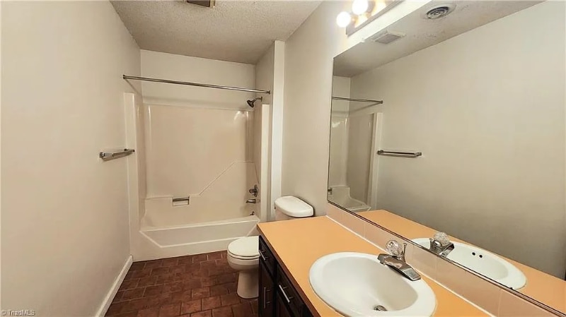 Building Photo - 1406 Aspen Way