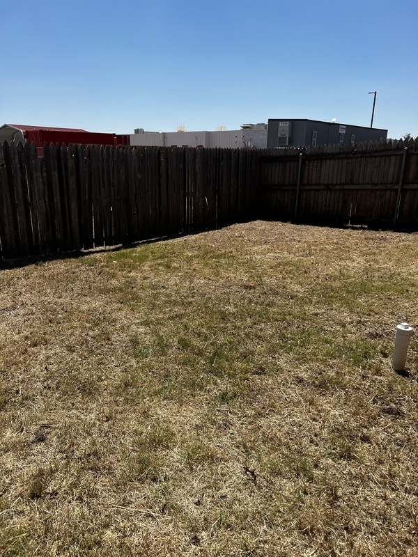 Building Photo - 510 N Brentwood Ave