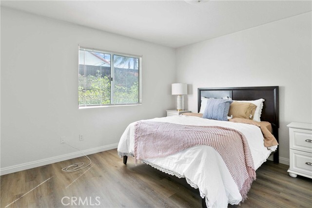Building Photo - 29223 Obsidian Ct