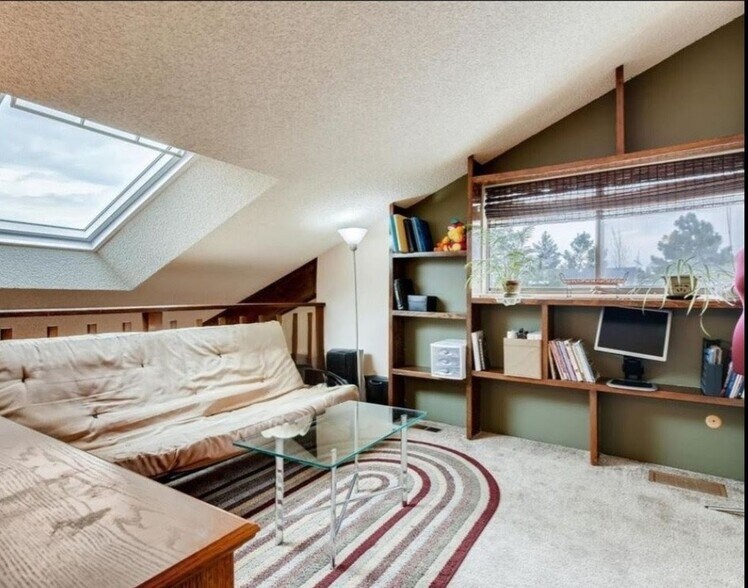 Building Photo - 1762 S Trenton St