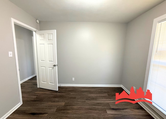 Building Photo - 3759 Neely Rd