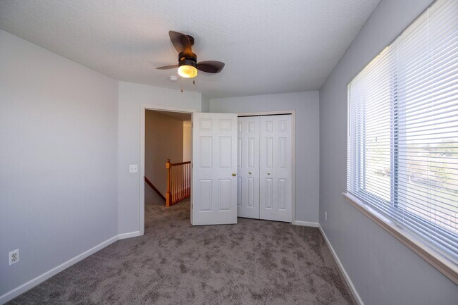 Building Photo - 7798 Greene Farm Dr