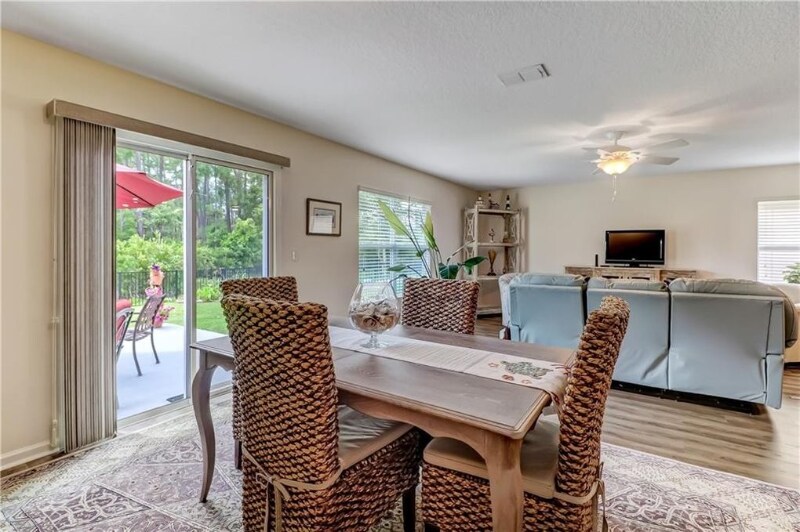 Building Photo - 95124 Timberlake Dr