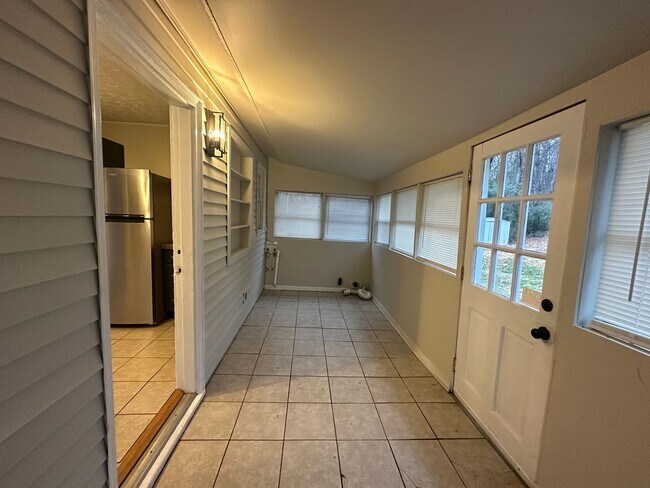 Building Photo - One Level Ranch In Rustburg