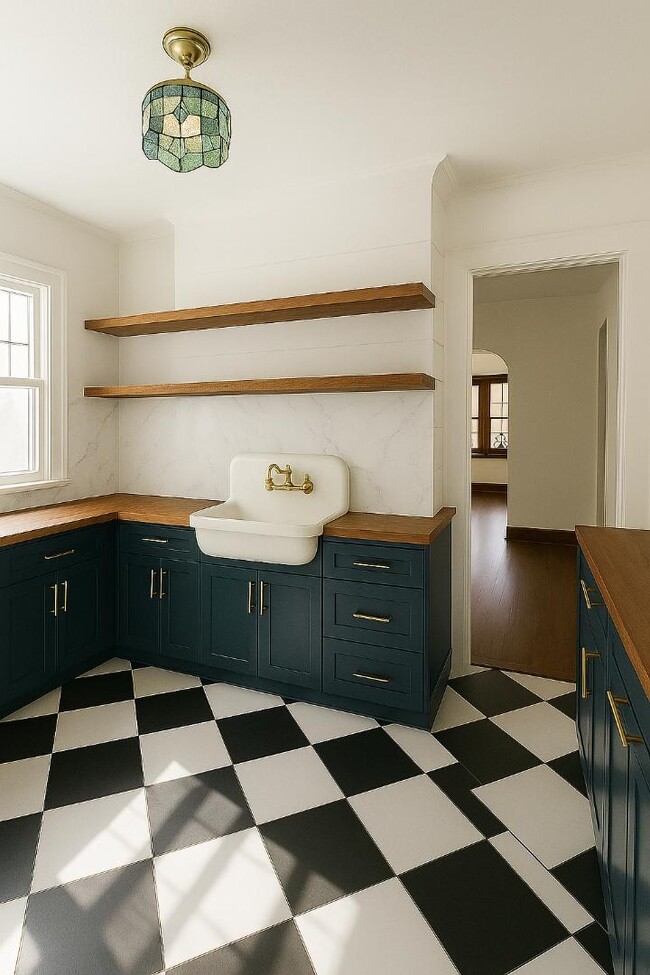 Building Photo - 119 Dawes Ave