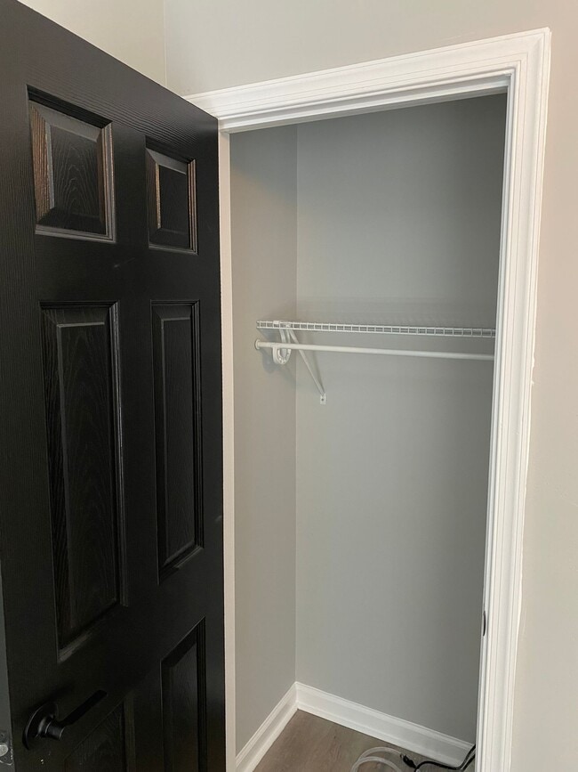 Building Photo - 3009 Federal St