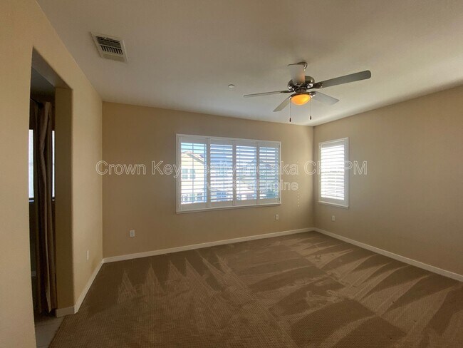 Building Photo - 18344 Spence Ave