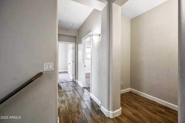 Building Photo - 15340 W Dahlia Dr
