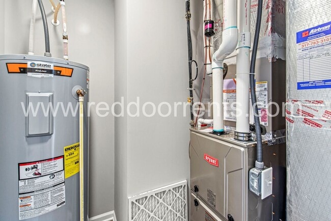 Building Photo - 5218 Triple Crown Wy