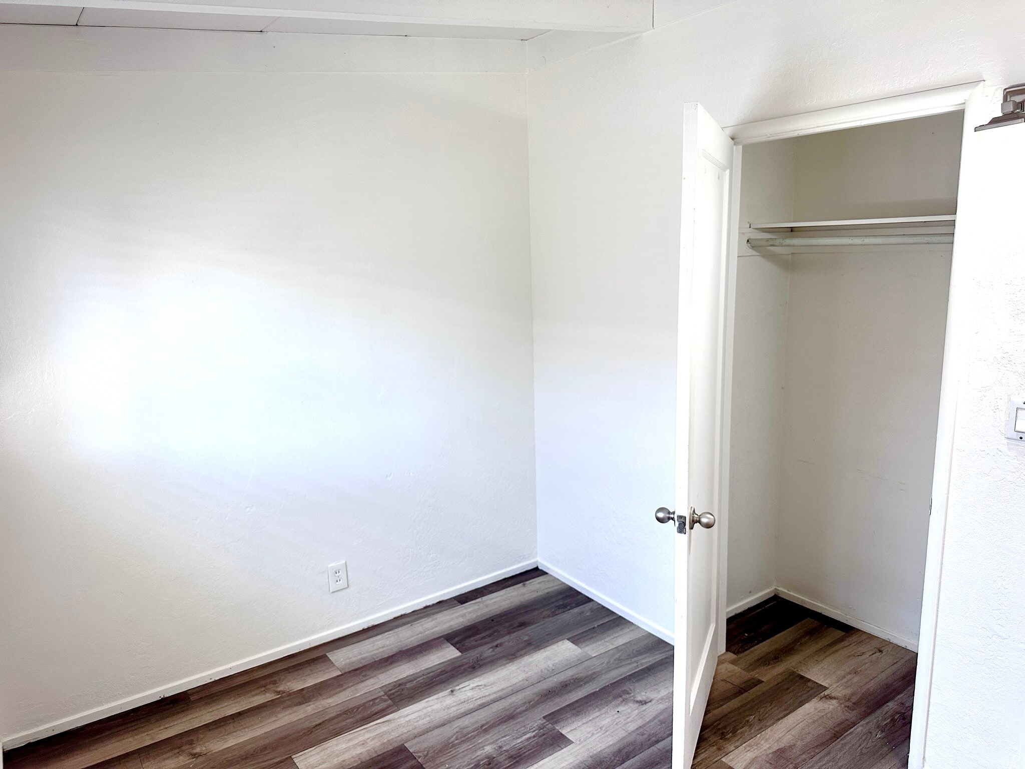 Bedroom #3 - 220 Los Altos Pl
