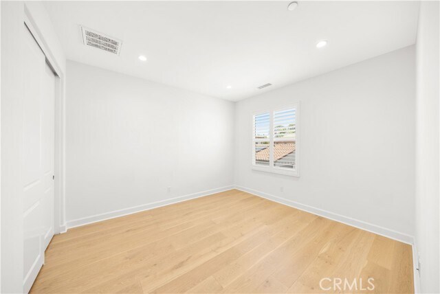 Building Photo - 68 Henson