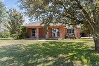 Building Photo - 920 Mason Ln