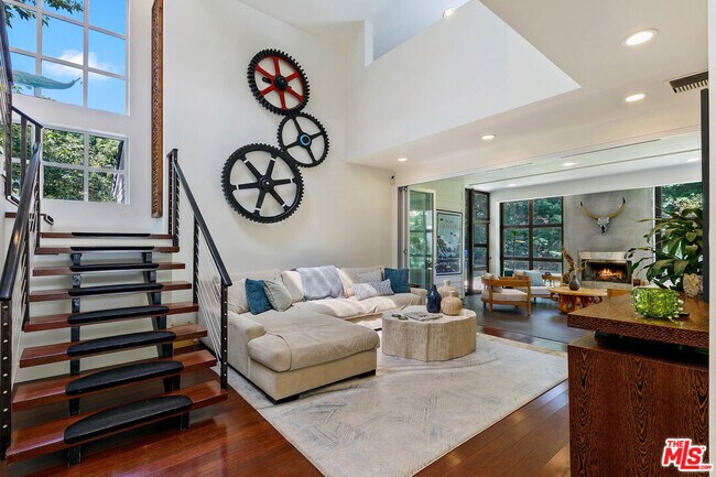 Building Photo - 6314 Sycamore Meadows Dr