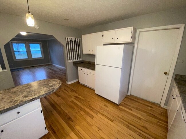 Building Photo - 3999 Poppyseed Ct