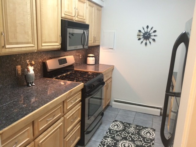 Building Photo - 5 Talcott Ridge Rd